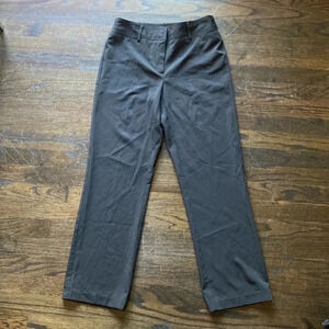 George Dress Pants